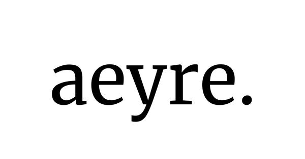 Aeyre